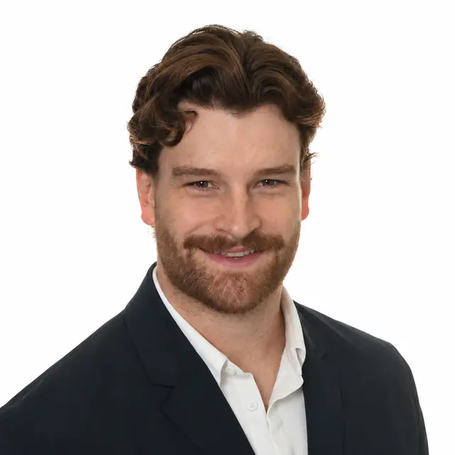 Adam Raine